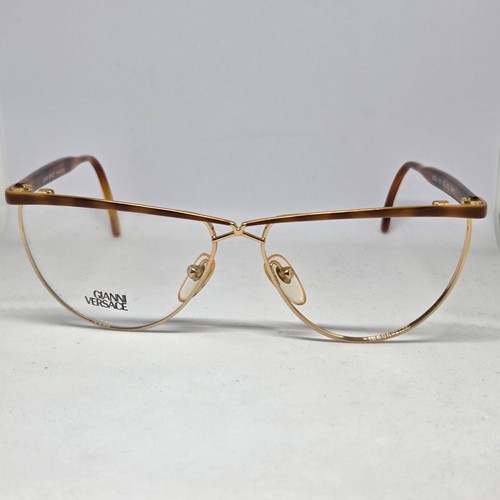 Occhiale vista versace v31 - da,