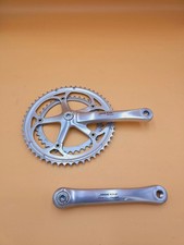 Manovella Campagnolo Mirage