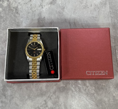 Orologio vintage 1995 citizen - orologio,