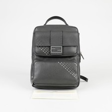 Fendi 7VZ047 Baguette Backpack