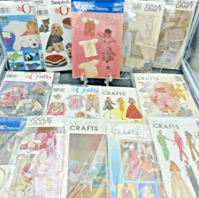 Buyers Choice: artigianato