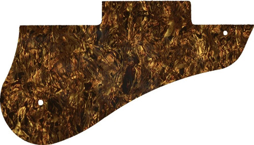 Battipenna personalizzato - , wd