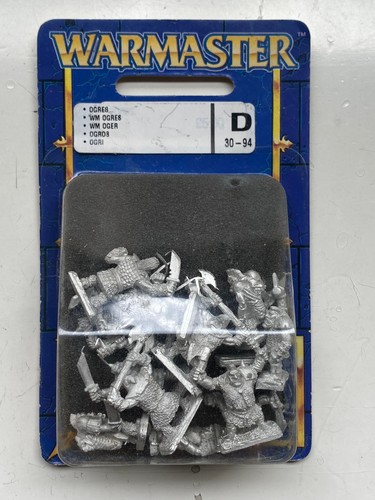 Games workshop citadel - games,