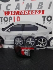 Fanalino Stop Posteriore Sinistro Sx Led Opel Mokka 2021