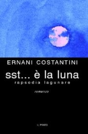Sst la luna rapsodia - la,