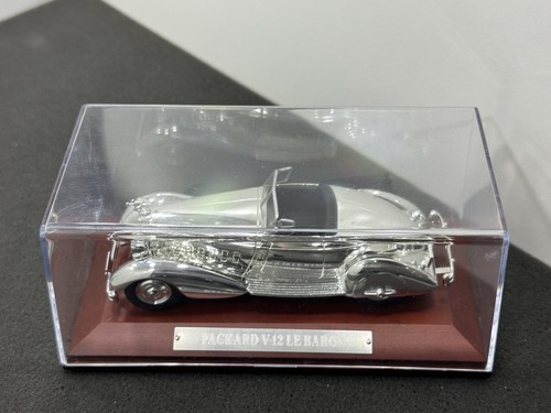Modellini auto collezione - auto, da