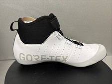 45 Scarpe invernali bici da