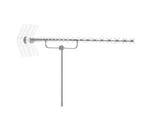 Antenna biconica fracarro - biconica,