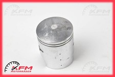 Pistone motore Suzuki GT550