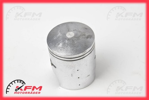 Suzuki gt550 1974 - gt550,