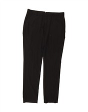 ZARA Pantalone chino uomo slim