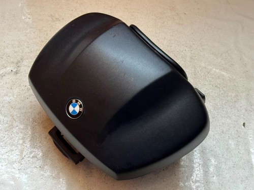 Bmw topcase chiudibile - topcase, (chiudibile