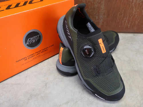 Dmt tk10 scarpa mountain - scarpa, da