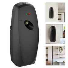 Macchina Profumatrice