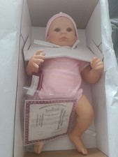 The Ashton Drake Galleries