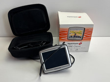 TomTom One Classic 3a edizione