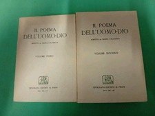 Libro-IL POEMA