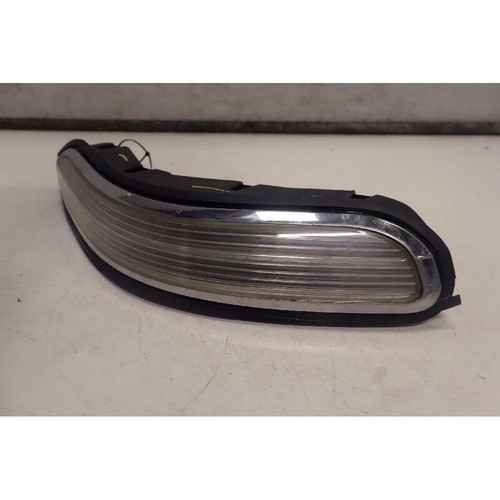 Fanale post lancia thesis - dx,