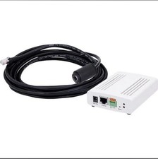 Sistema di telecamere Vivotek