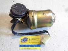 MOTORINO TERGICRISTALLO FIAT