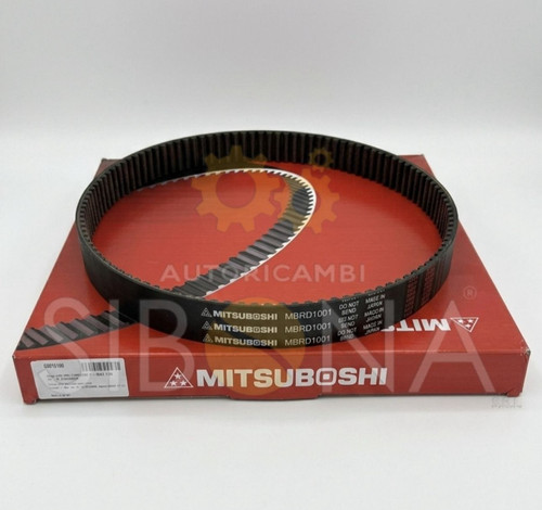 G9015100 cinghia mitsuboshi - g9015100,