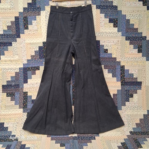 Jeans vintage anni wescott - jeans,