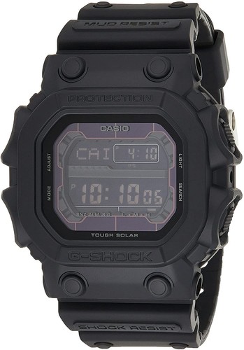 Orologio polso casio - polso, gx