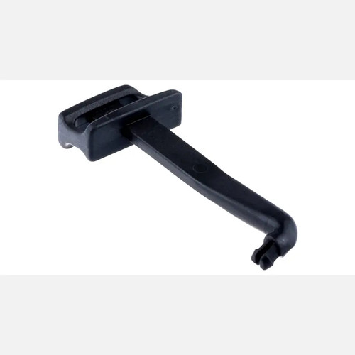 Husqvarna 503627701 comando - husqvarna,
