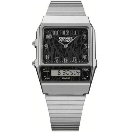 Nuovo 800est 1ajr casio - aq,