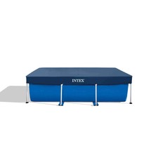 Intex telo copri piscina 28036 - copri,