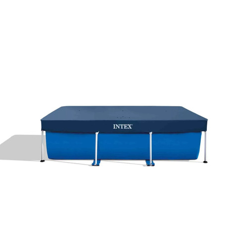 Intex telo copri piscina 28036 - intex,