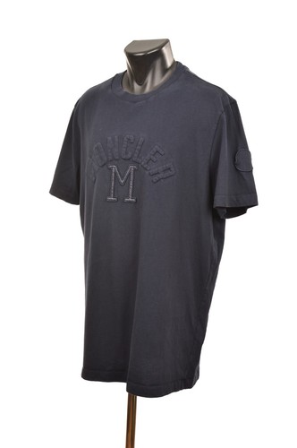 Shirt ddp moncler con - ddp,