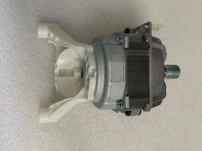 DC93-00630A MOTORE PER