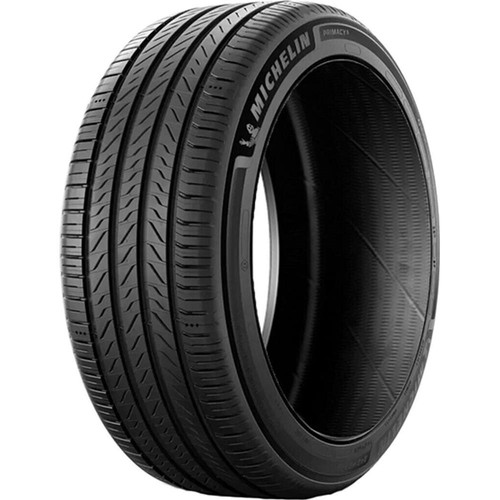 225 r17 91y michelin - 45,