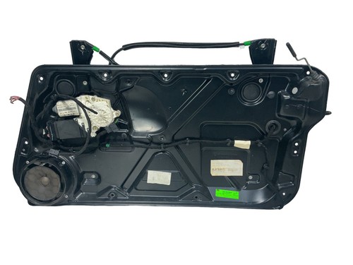 Alzacristallo elettrico porta