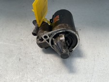 Motorino avviamento per - motorino,
