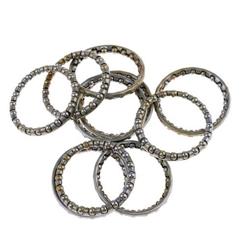 10pz ferma per for - 10pz, sfera