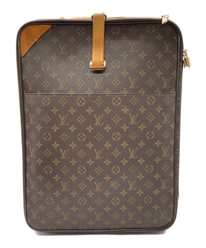 Louis vuitton monogram pegase - louis,