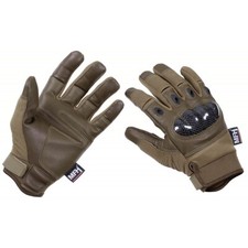 Guanti tattici outdoor