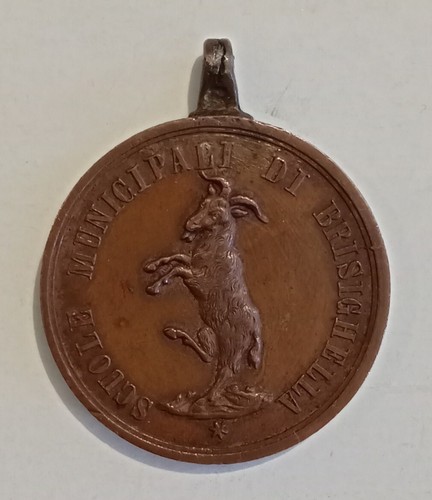 Brisighella scuole - brisighella,