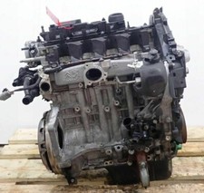 FORD 1.5 TDCI XUJB B-Max