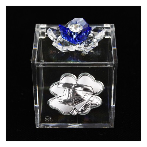 31867 azzurro bomboniere - 31867-azzurro,