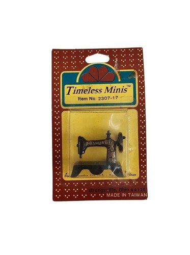 Macchina cucire vintage - macchina,