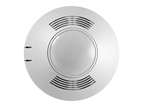 Cooper greengate oac 1000 - cooper,