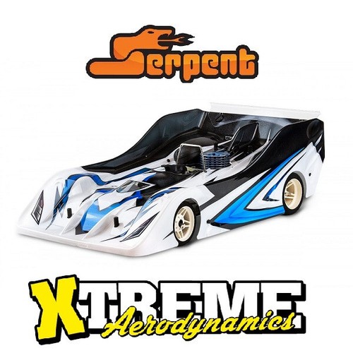 Xtreme mtb0414 07cs r18 - xtreme, mtb0414-07cs