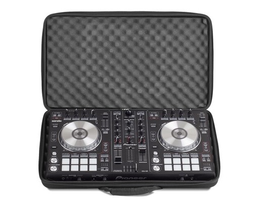 Udg u8302bl creator - -,