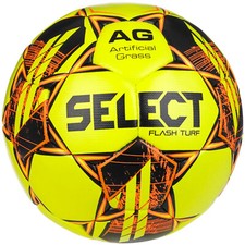 palloni da calcio Unisex