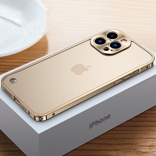 Custodia per iphone 15 - iphone, 16