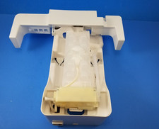 A21755301 Frigidaire