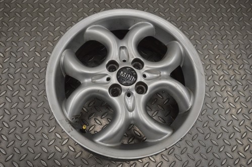 Cerchio lega mini - in, r56